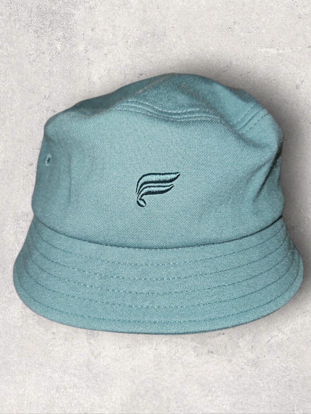 Fabletics Bucket Hat